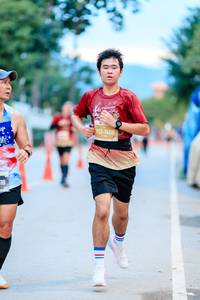 BIB: 
                            <button type="button" onclick="openModal(27885758)" class="btn btn-primary btn-sm float-right btn-popup" data-toggle="modal" data-target=".modal-high-quality">
                        <i class="fas fa-shopping-cart"></i> Add to Cart
                    </button>
                                            <button type="button" onclick="isThisMe(27885758, true)" class="btn btn-success btn-sm float-right btn-popup btn-isme hidden" data-toggle="tooltip" data-placement="bottom" title="นี่คือรูปของคุณใช่ไหม คลิกที่นี่เพื่อเอาเข้าอัลบั้ม">
                        <i class="fas fa-plus"></i> Add to album
                    </button>
                    <button type="button" onclick="isThisMe(27885758, false)" class="btn btn-warning btn-sm float-right btn-popup btn-isnotme hidden">
                        <i class="fas fa-ban"></i> Remove from album
                    </button>